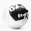 Piłka lekarska Gipara Wall Ball 2 kg
