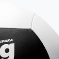 Piłka lekarska Gipara Wall Ball 2 kg 2