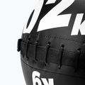 Piłka lekarska Gipara Wall Ball 2 kg 3