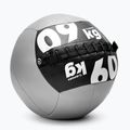 Piłka lekarska Gipara Wall Ball 9 kg
