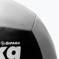 Piłka lekarska Gipara Wall Ball 9 kg 2