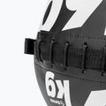 Piłka lekarska Gipara Wall Ball 9 kg 3