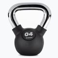 Kettlebell Gipara 3123 2