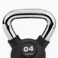 Kettlebell Gipara 3123 3