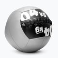 Piłka lekarska Gipara Wall Ball 4 kg