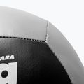 Piłka lekarska Gipara Wall Ball 4 kg 2
