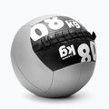 Piłka lekarska Gipara Wall Ball 8 kg