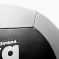 Piłka lekarska Gipara Wall Ball 8 kg 2