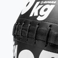 Piłka lekarska Gipara Wall Ball 8 kg 3