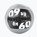 Piłka lekarska Gipara Wall Ball 9 kg Mono