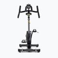 Rower spinningowy SportsArt C530 czarny mat 2