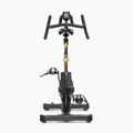 Rower spinningowy SportsArt C530 czarny mat 3