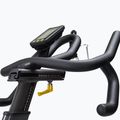 Rower spinningowy SportsArt C530 czarny mat 5