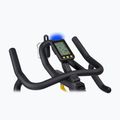 Rower spinningowy SportsArt C530 czarny mat 7