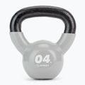 Kettlebell Gipara 3102 4