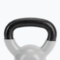 Kettlebell Gipara 3102 6