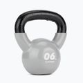 Kettlebell Gipara 3102