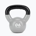 Kettlebell Gipara 3102 3