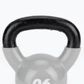 Kettlebell Gipara 3102 5