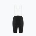 Spodenki rowerowe damskie Quest Stone W black 5