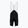 Spodenki rowerowe damskie Quest Stone W black 2