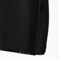 Spodenki rowerowe damskie Quest Stone W black 3