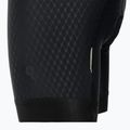 Spodenki rowerowe damskie Quest Zyg Zag W black 3