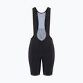 Spodenki rowerowe damskie Quest Aero W black