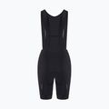 Spodenki rowerowe damskie Quest Aero W black 2