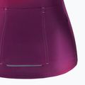 Koszulka rowerowa damska Quest Mallet W pink 4