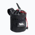 Sakwa rowerowa jack pack Kanister 2.5 black 2
