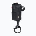 Sakwa rowerowa jack pack Kanister 2.5 black 4