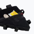 Torba rowerowa na ramę jack pack Góral 3.0 black 5