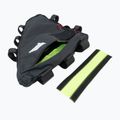Torba rowerowa na ramę jack pack Żwirek 3.0 black 4