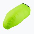 Pokrowiec na torbę rowerową jack pack Nano Tobołek fluo green