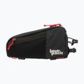 Torba rowerowa na ramę jack pack Płetwa black