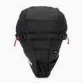 Torba rowerowa pod siodło jack pack Ultra Tobołek black 2