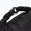 Torba rowerowa pod siodło jack pack Ultra Tobołek black 5