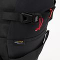 Torba rowerowa pod siodło jack pack Ultra Tobołek black 6