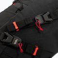 Torba rowerowa pod siodło jack pack Ultra Tobołek black 2