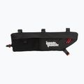 Torba rowerowa na ramę jack pack Ultra Żwirek black