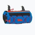 Torba rowerowa na kierownicę jack pack Kierowniczka RGB blue