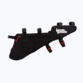 Torba rowerowa na ramę jack pack Top Full S-M black
