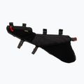 Torba rowerowa na ramę jack pack Top Full S-M black 2