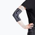 Stabilizator łokcia DrFit szary 2