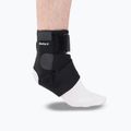 Stabilizator stawu skokowego DrFit czarny