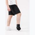 Stabilizator stawu skokowego DrFit czarny 2