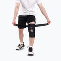 Stabilizator stawu kolanowego DrFit czrny 4