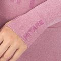 Legginsy damskie MITARE Push Up Max K001 red wine 5