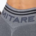 Legginsy damskie MITARE Slim Push Up K078 ciemnoszare 4